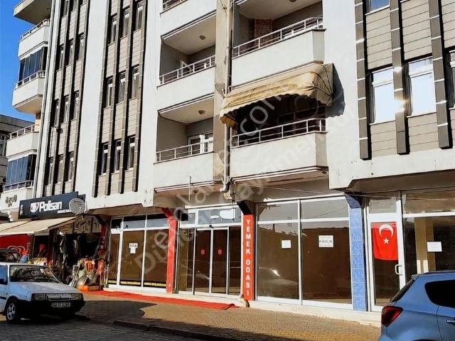 Hendek, Sakarya içerisinde satılık mülk