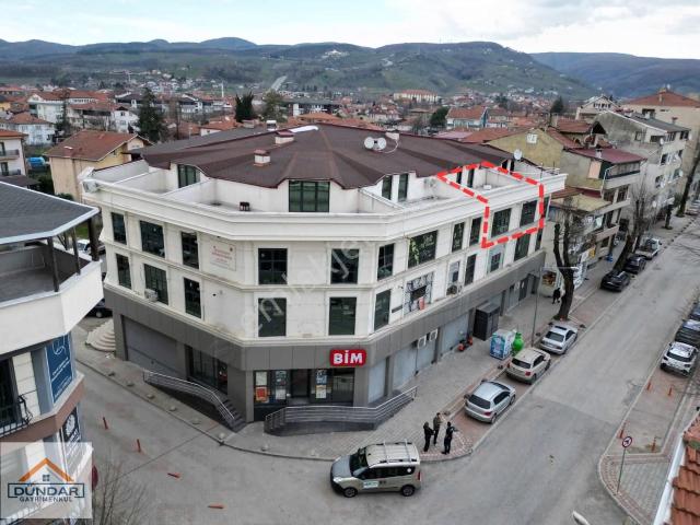 Hendek, Sakarya içerisinde satılık mülk
