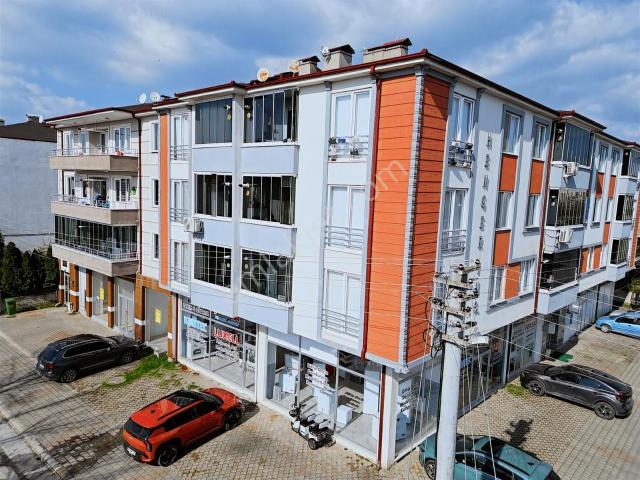 Hendek, Sakarya içerisinde satılık mülk