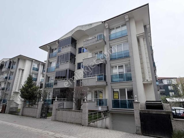 Hendek, Sakarya içerisinde satılık mülk