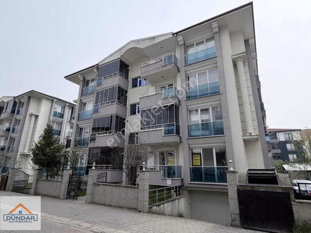 Hendek, Sakarya içerisinde satılık mülk