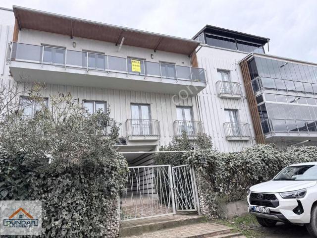Hendek, Sakarya içerisinde kiralık mülk