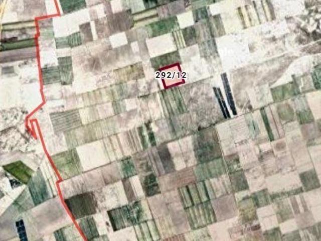 Karatay, Konya içerisinde satılık Arsa