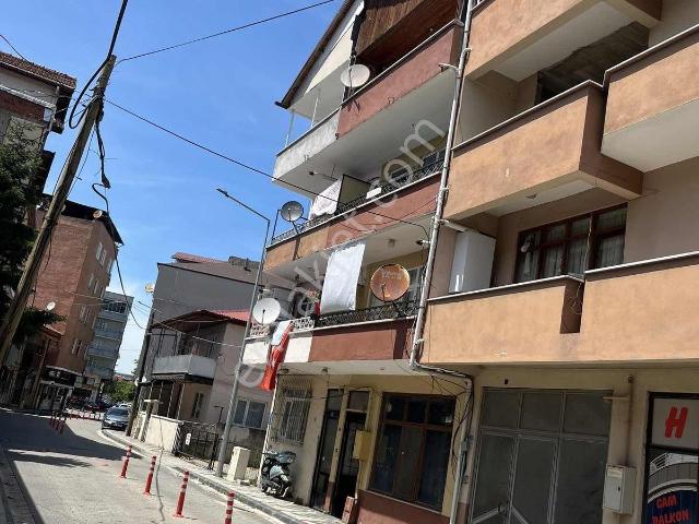 Hendek, Sakarya içerisinde kiralık mülk