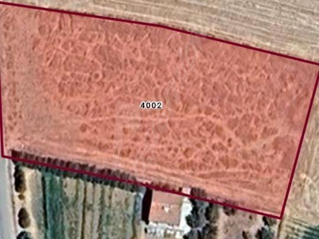 Sarayönü, Konya içerisinde satılık Arsa