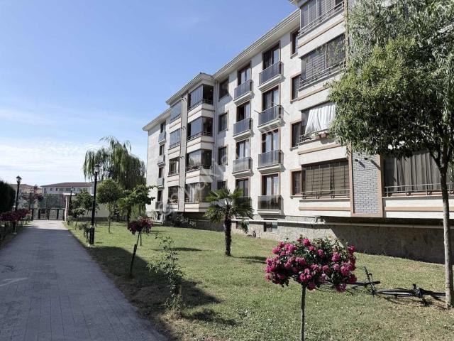 Hendek, Sakarya içerisinde kiralık mülk