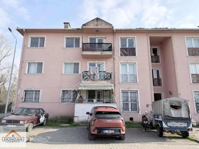 Hendek, Sakarya içerisinde kiralık mülk