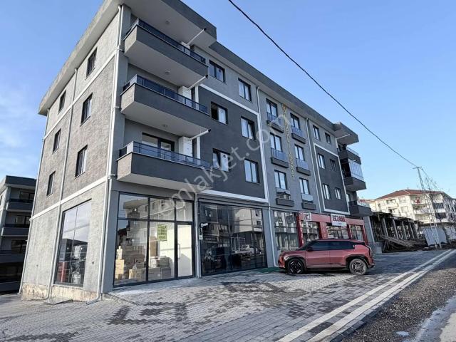Hendek, Sakarya içerisinde kiralık mülk