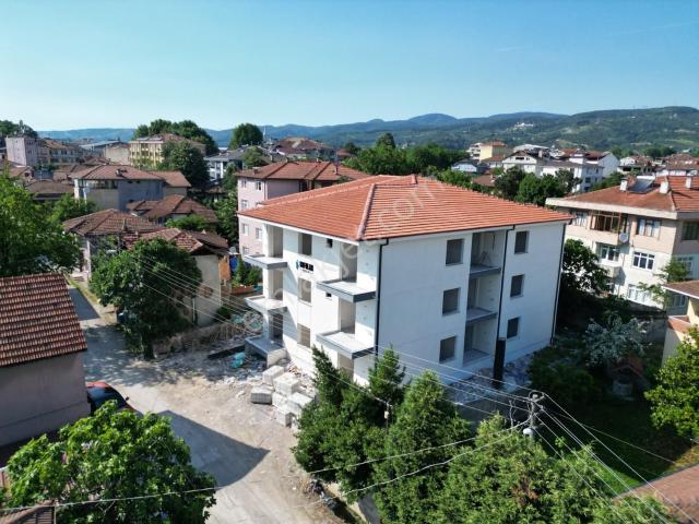 Hendek, Sakarya içerisinde satılık mülk