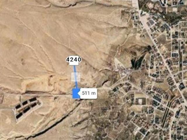 Selçuklu, Konya içerisinde satılık Arsa