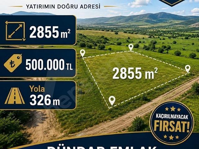Selçuklu, Konya içerisinde satılık Arsa