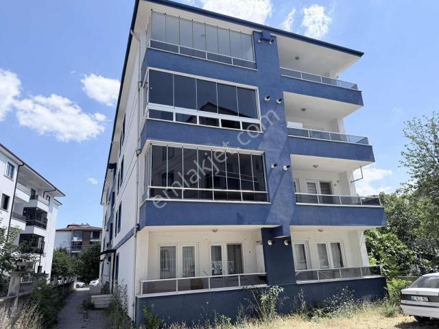 Hendek, Sakarya içerisinde kiralık mülk