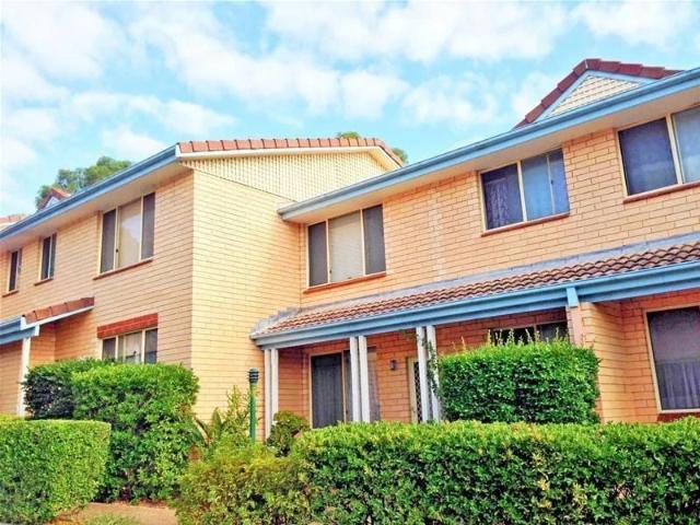 House for rent in Dundas, Sydney