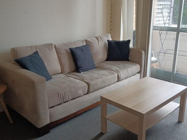 Room for rent in Sydney, New South Wales