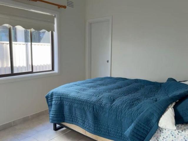 Room for rent in Sydney, New South Wales