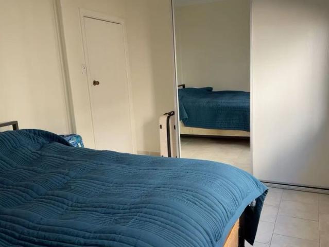Room for rent in Sydney, New South Wales