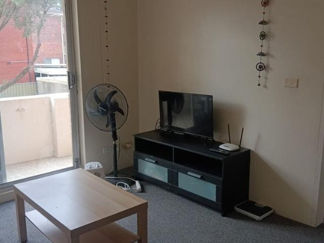 Room for rent in Sydney, New South Wales