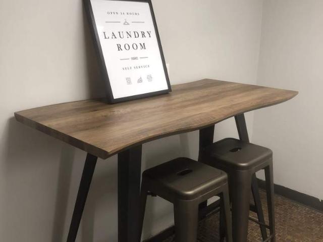 Apartment for rent in Arva, Ontario