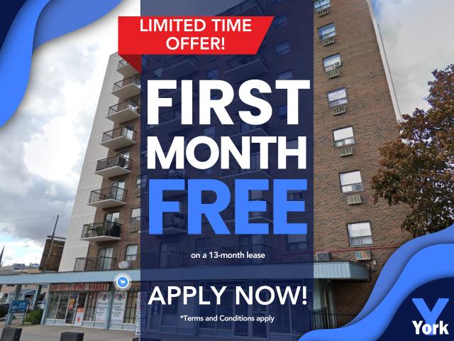 Apartment for rent in Arva, Ontario