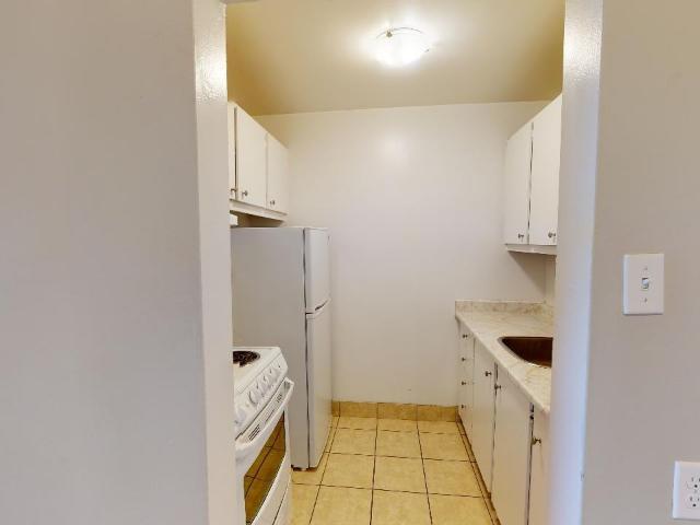 Apartment for rent in Arva, Ontario