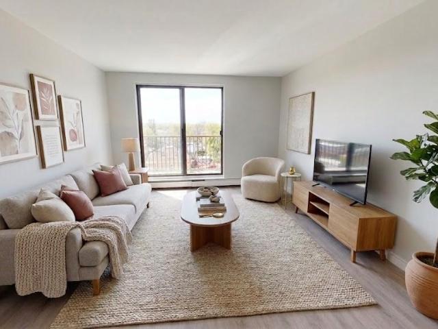 Apartment for rent in Arva, Ontario