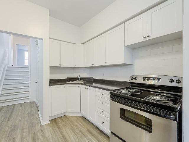 Apartment for rent in Durham, Ontario