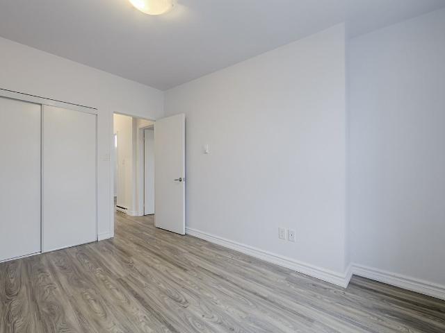 Apartment for rent in Durham, Ontario