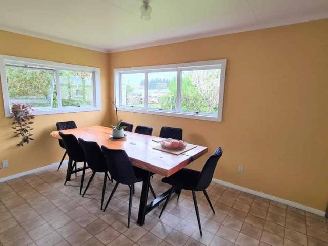 House for rent in Sanson, Manawatū District