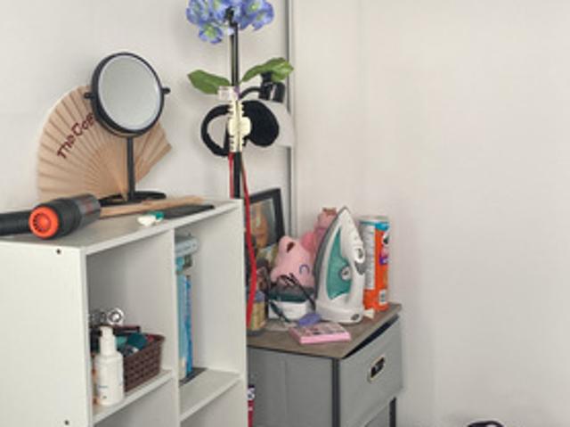 Room for rent in Toronto, Ontario