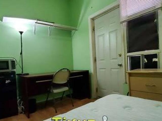 House for rent in Toronto