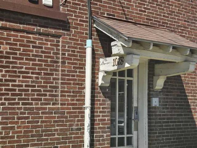 Apartment for rent in Arva, Ontario