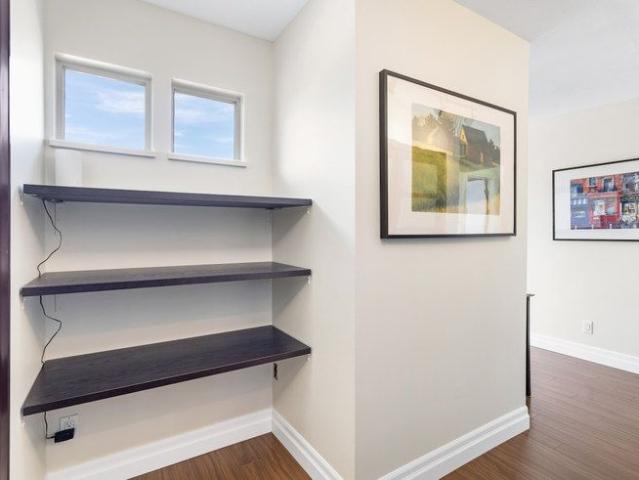 House for rent in Vancouver, British Columbia