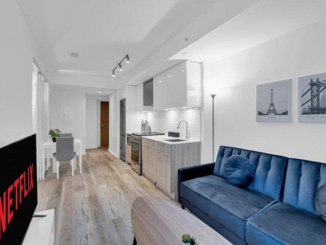 House for rent in Woburn, Ontario
