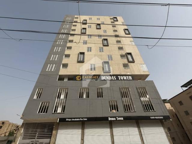 Apartment for sale in North Waziristan, Federally Administered Tribal Areas fata