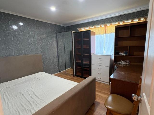 Room for rent in Sydney, New South Wales