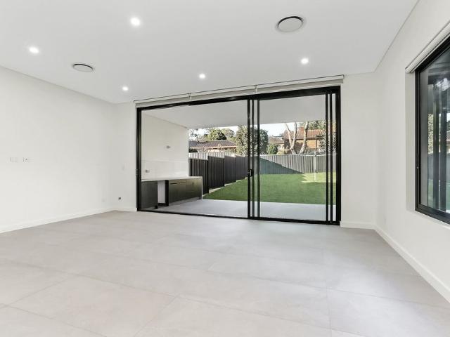 Room for rent in Sydney, New South Wales