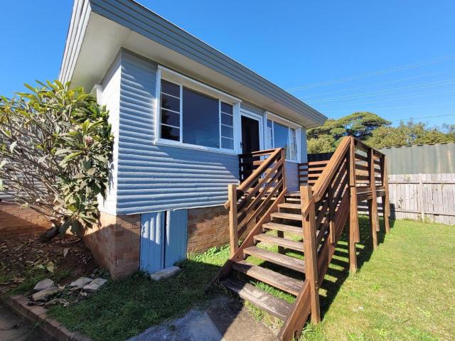 House for rent in Dundas Valley, Sydney