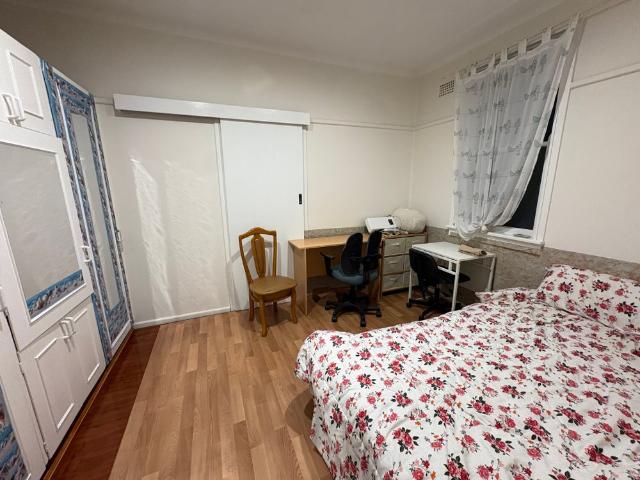 Room for rent in Sydney, New South Wales