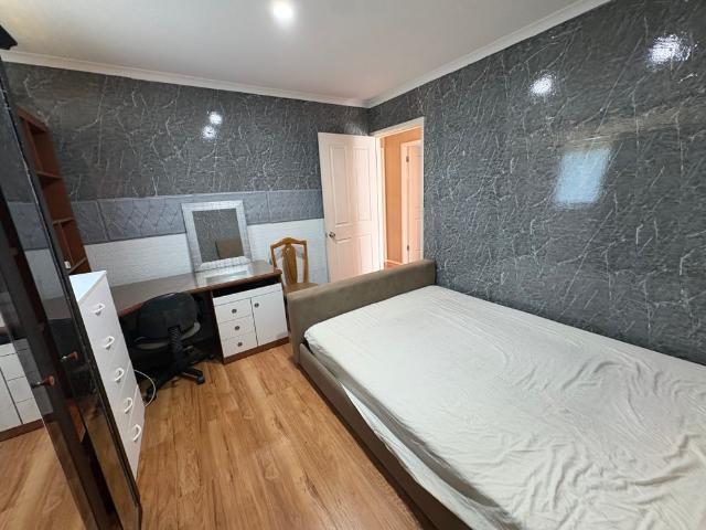 Room for rent in Sydney, New South Wales