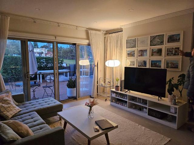 Room for rent in Dundas Valley, Sydney