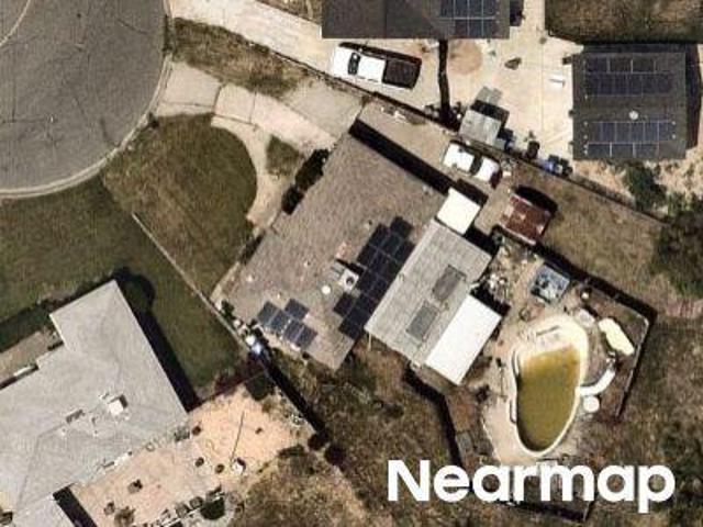 House for sale in Highland