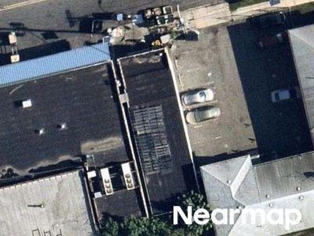 Commercial for sale in Passaic, New Jersey