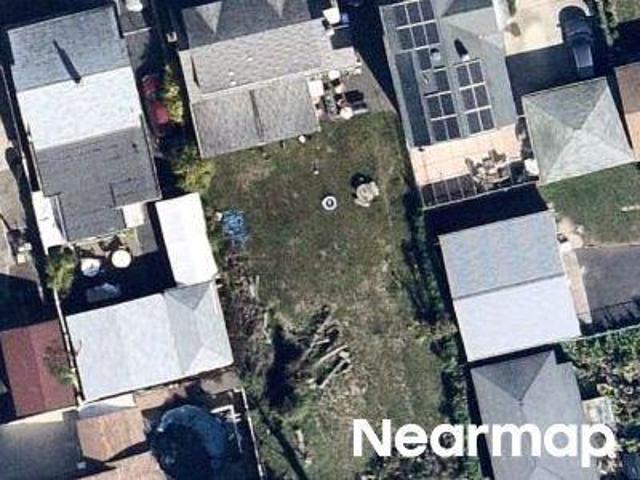 House for sale in Passaic, New Jersey