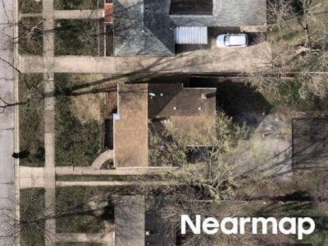House for sale in Homewood