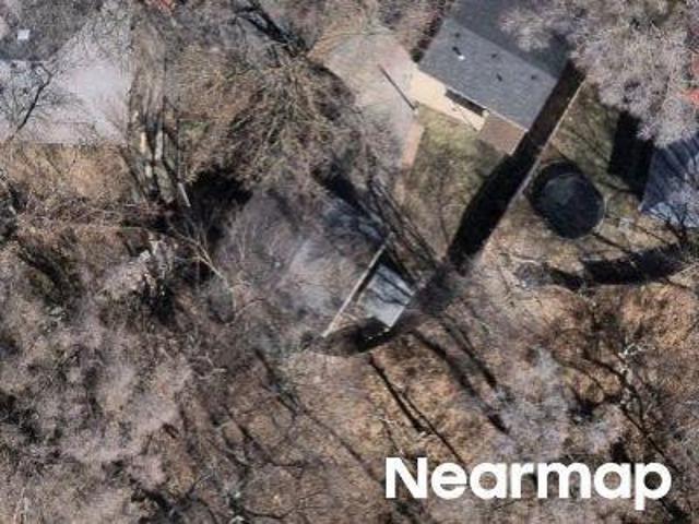 Property for sale in Elgin, Illinois
