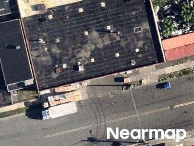 Property for sale in Passaic, New Jersey