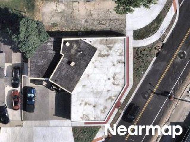 Commercial for sale in Elgin, Kane County