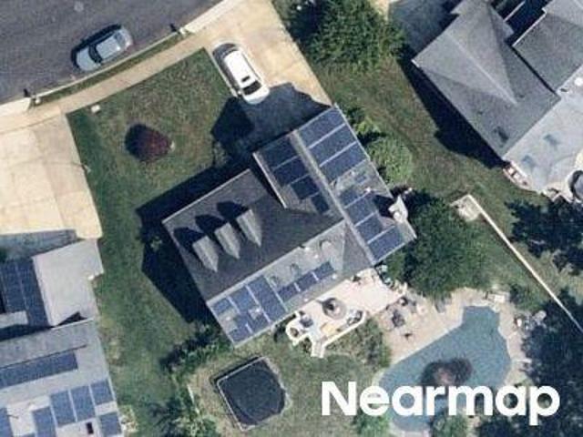 House for sale in Williamstown, New Jersey