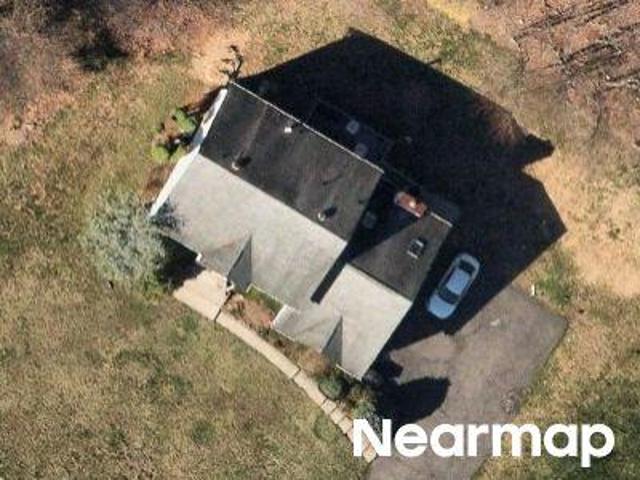 House for sale in Rockland, New York