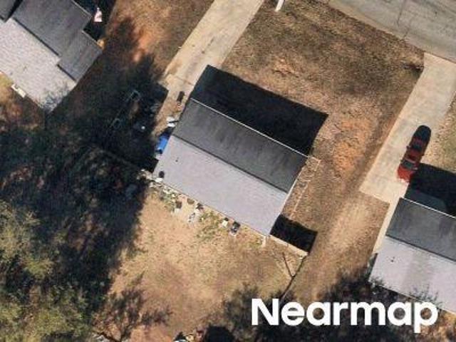 House for sale in Catawba, North Carolina